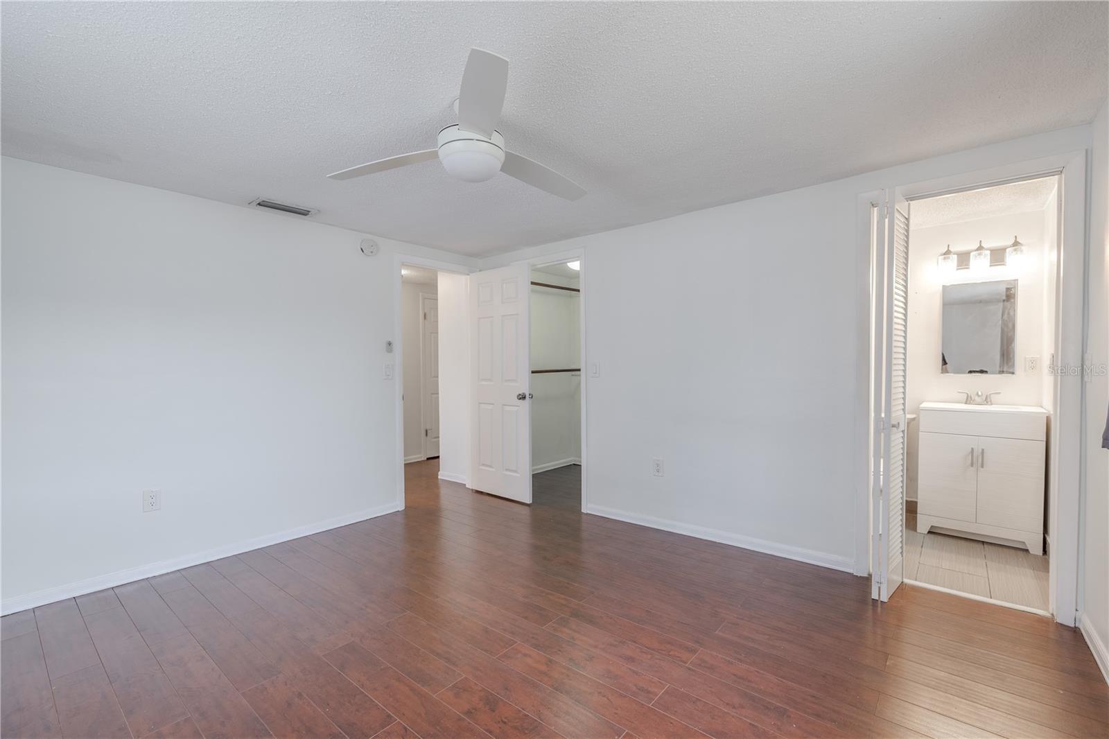 3145 Domino Dr Property Photo 21