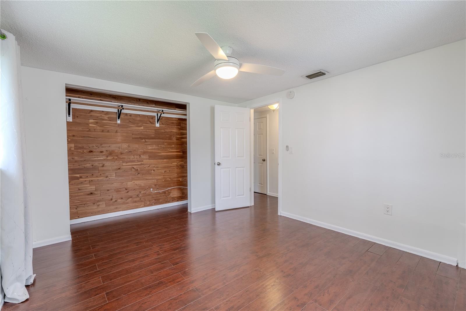 3145 Domino Dr Property Photo 24