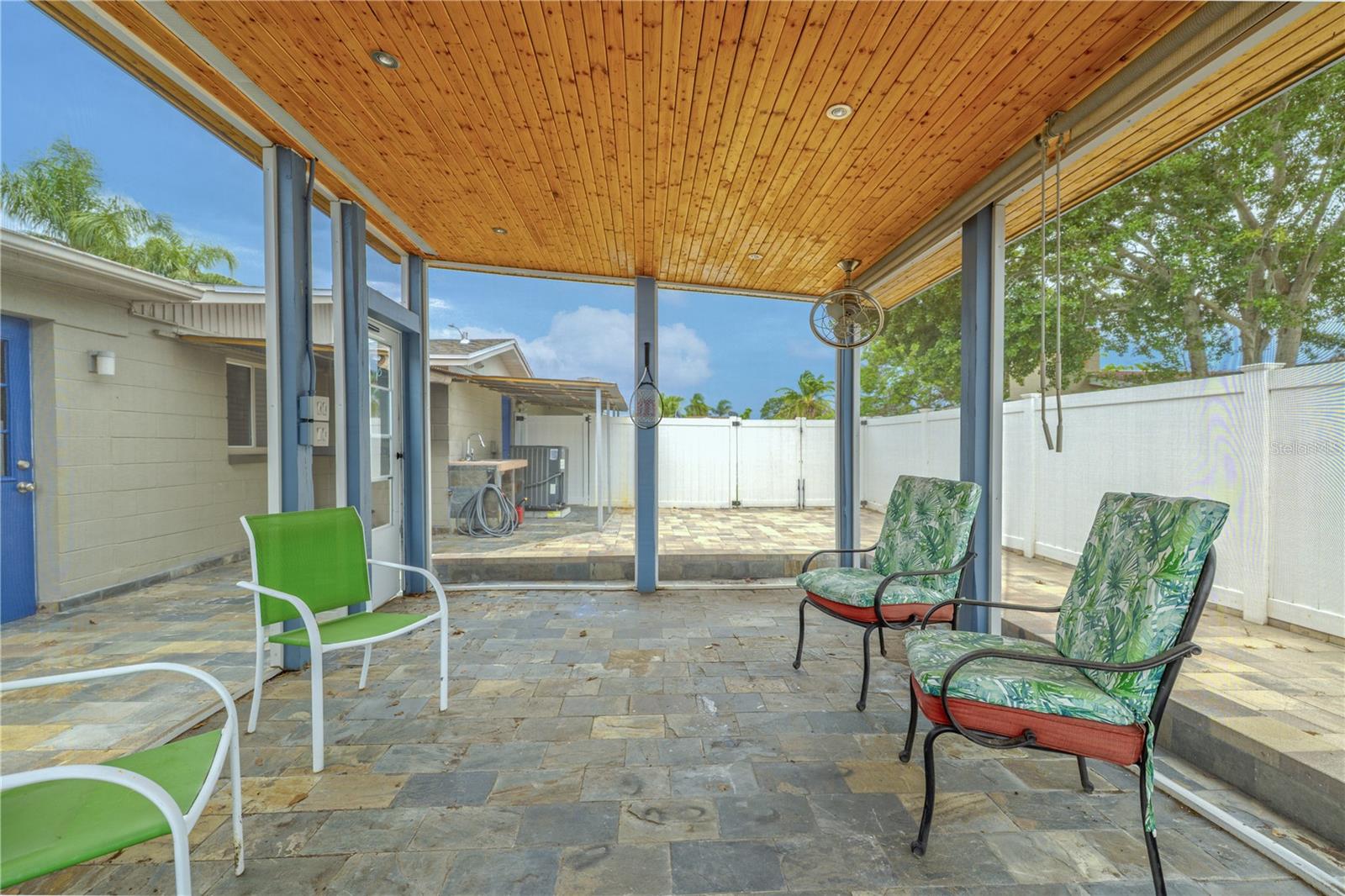 3145 Domino Dr Property Photo 30