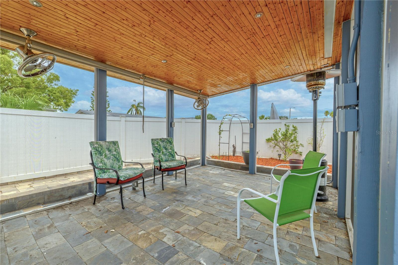 3145 Domino Dr Property Photo 31
