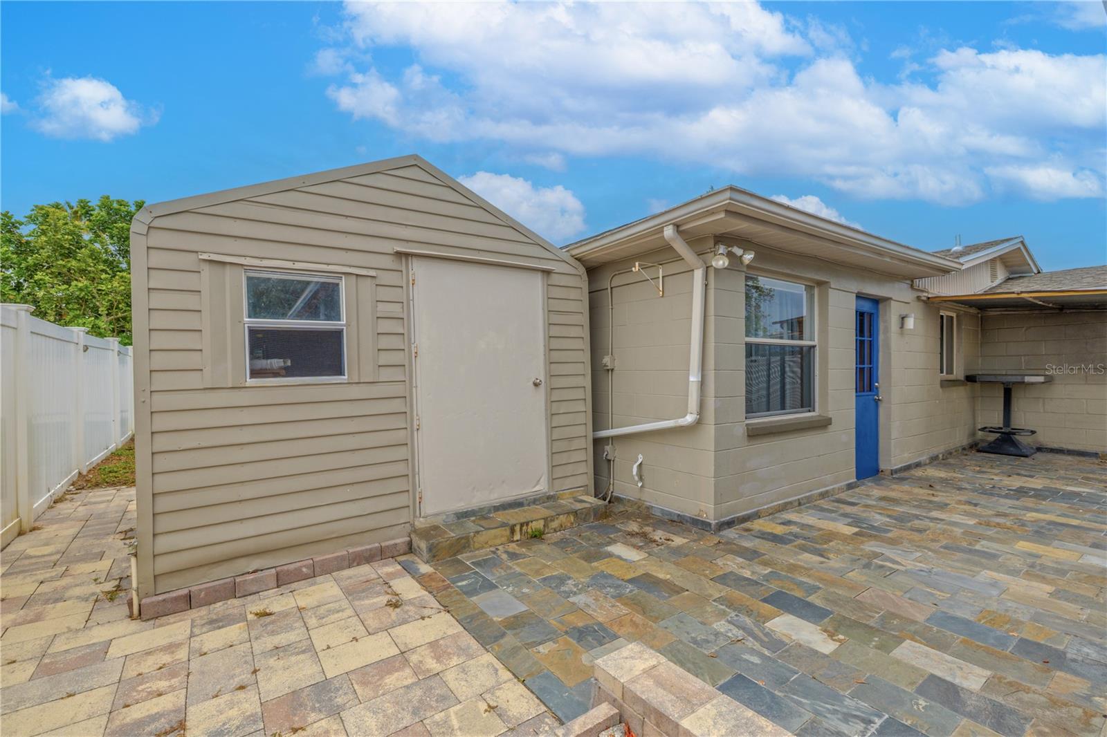 3145 Domino Dr Property Photo 33