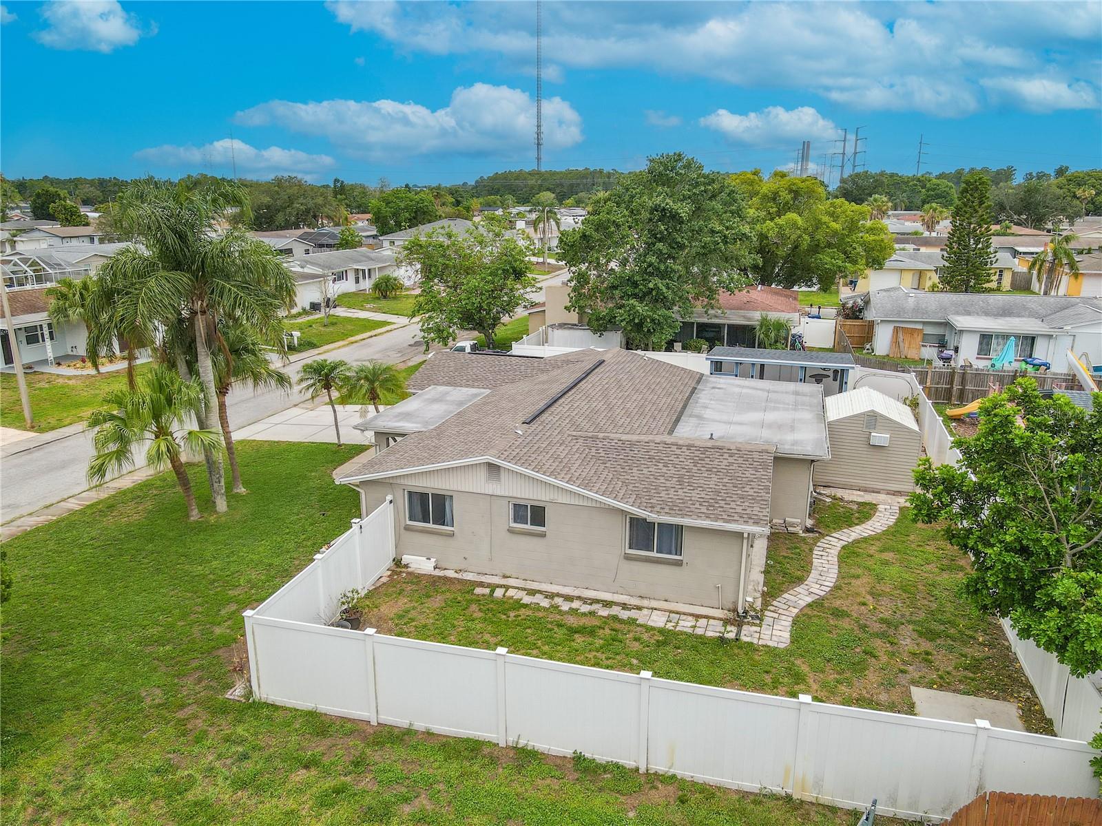 3145 Domino Dr Property Photo 37
