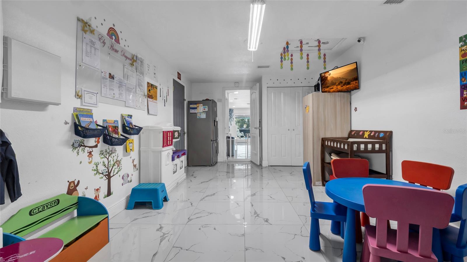 12416 Queensland Ln Property Photo 18