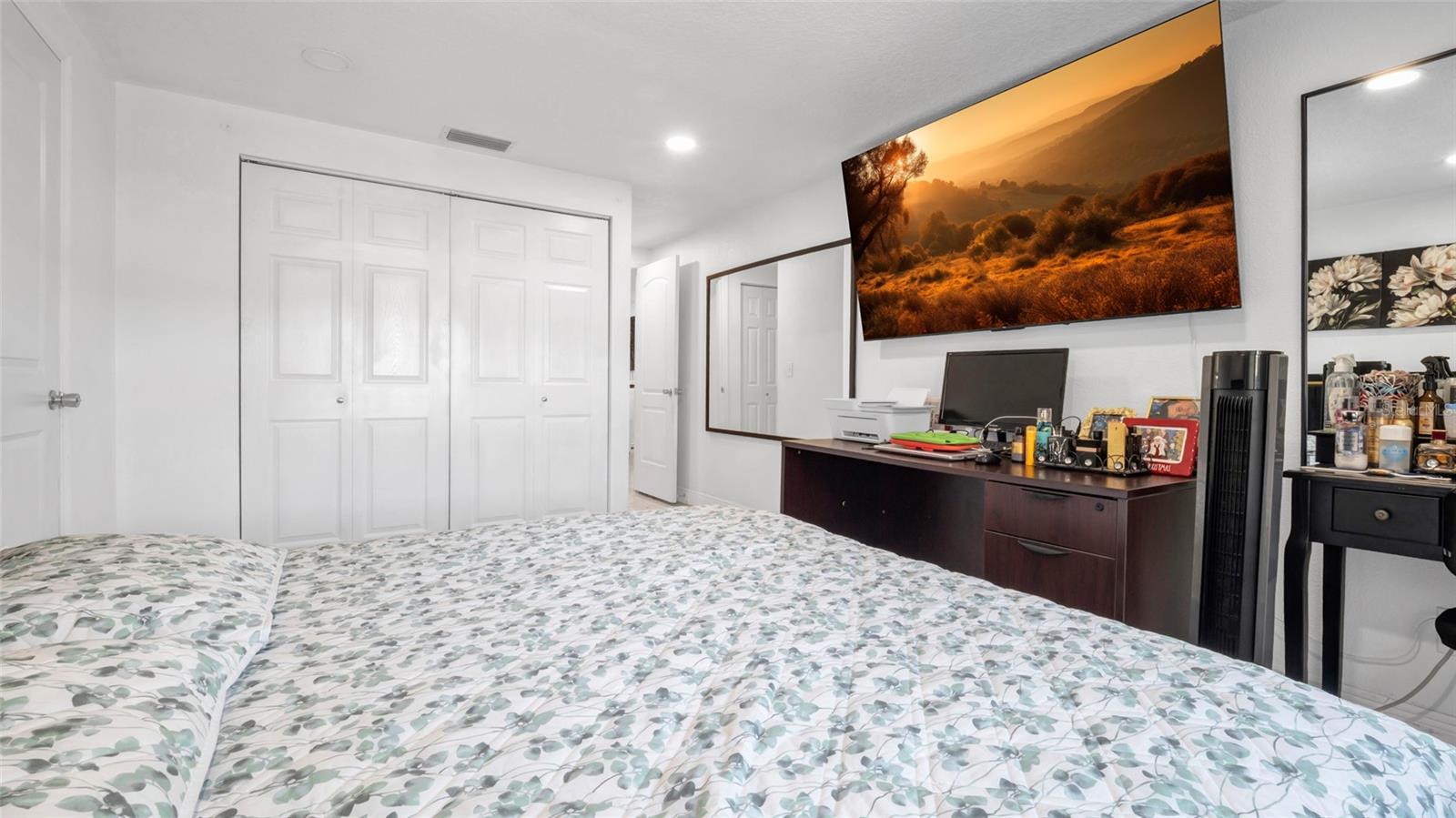 12416 Queensland Ln Property Photo 23