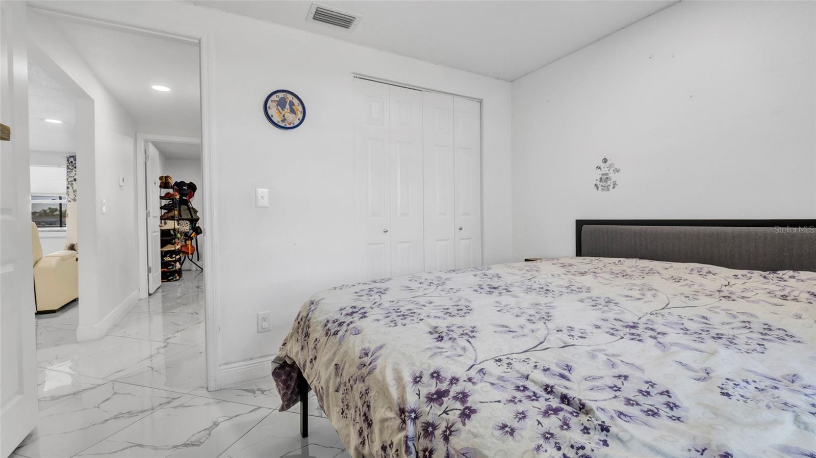 12416 Queensland Ln Property Photo 26