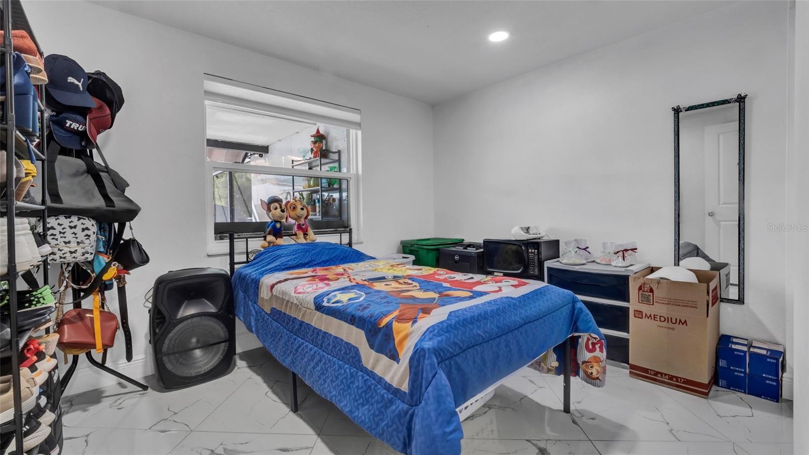 12416 Queensland Ln Property Photo 28
