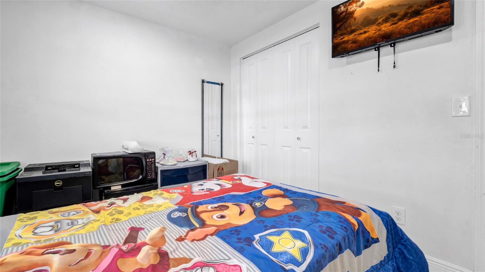 12416 Queensland Ln Property Photo 29