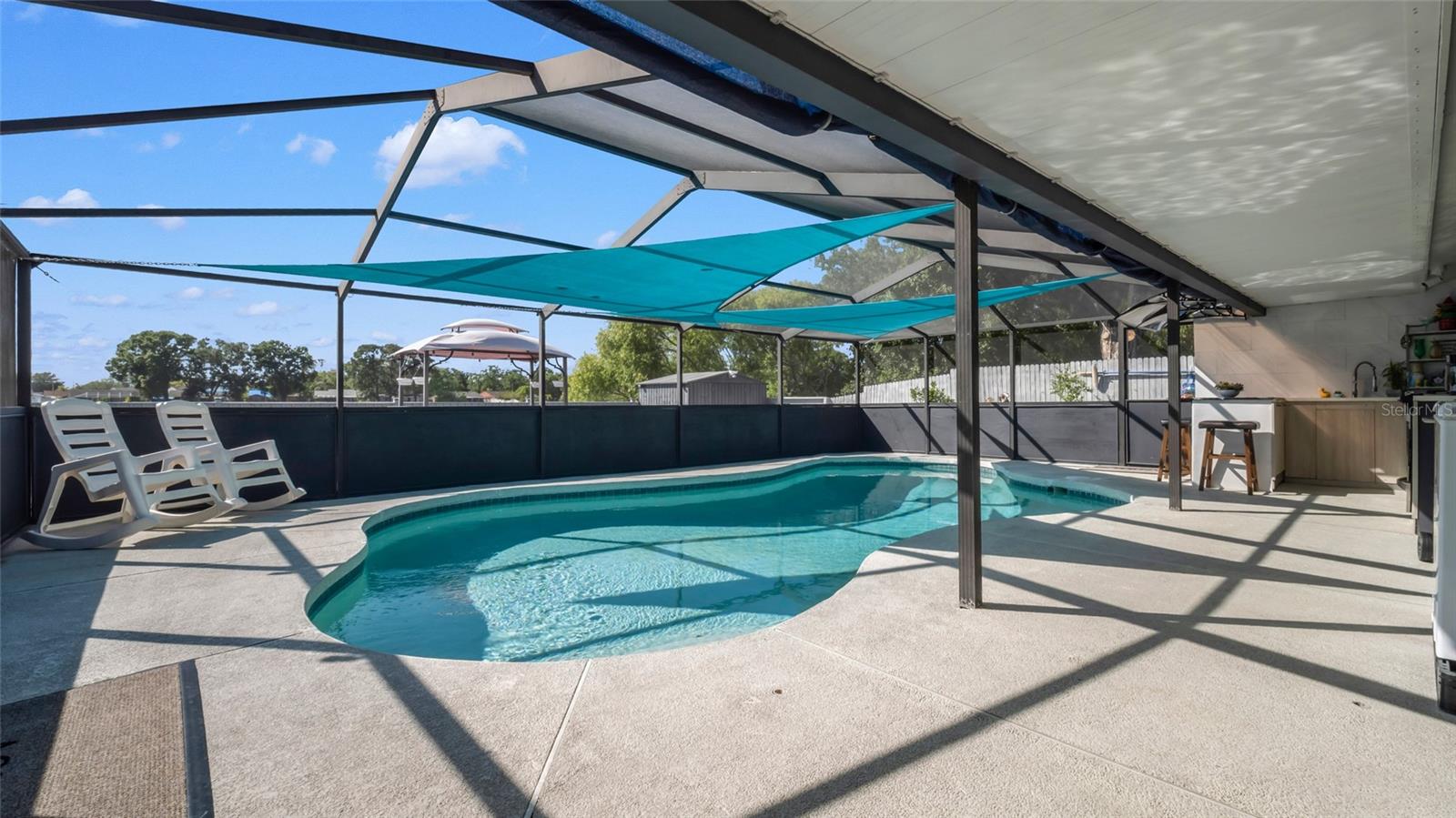 12416 Queensland Ln Property Photo 30
