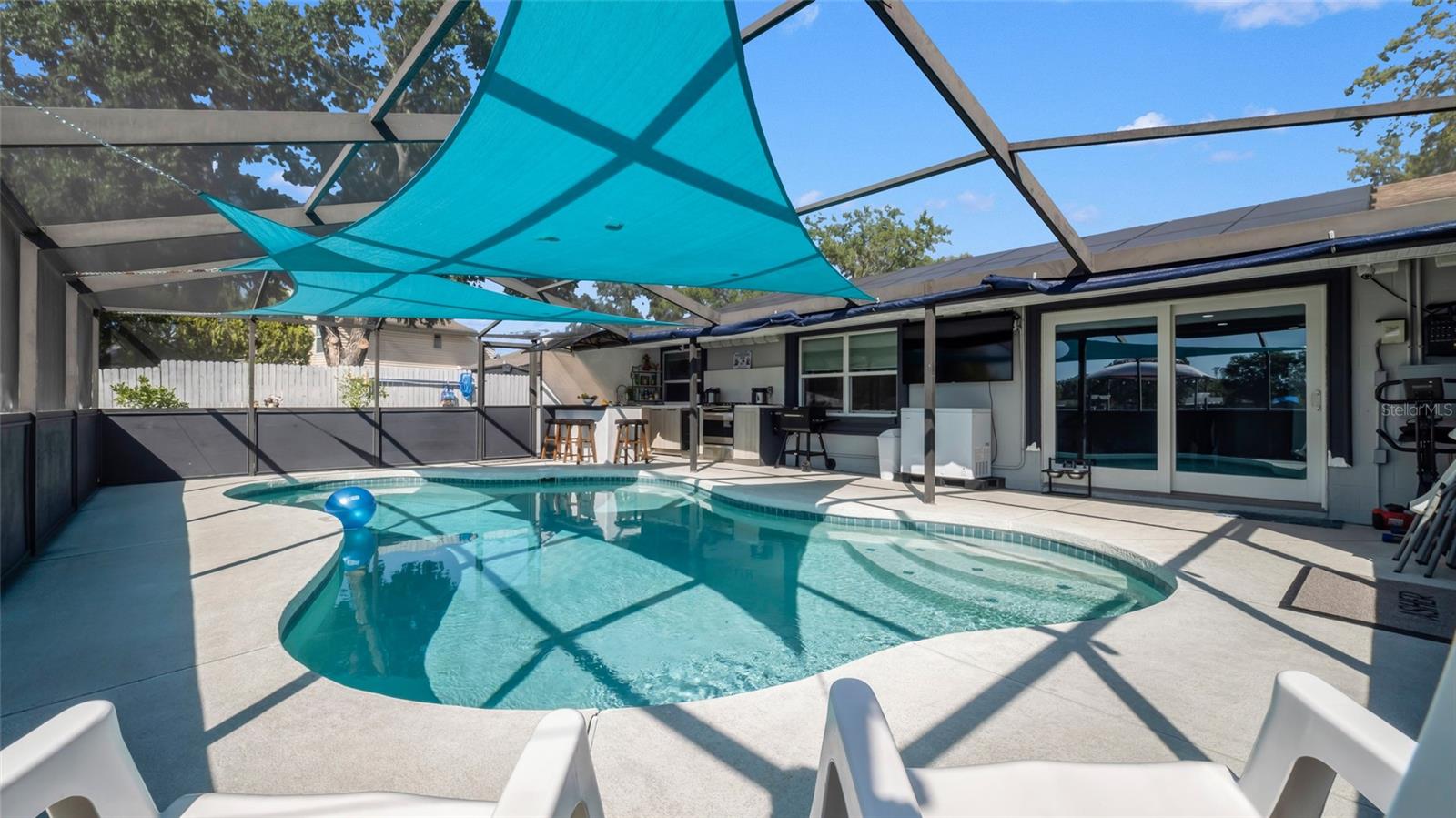 12416 Queensland Ln Property Photo 31