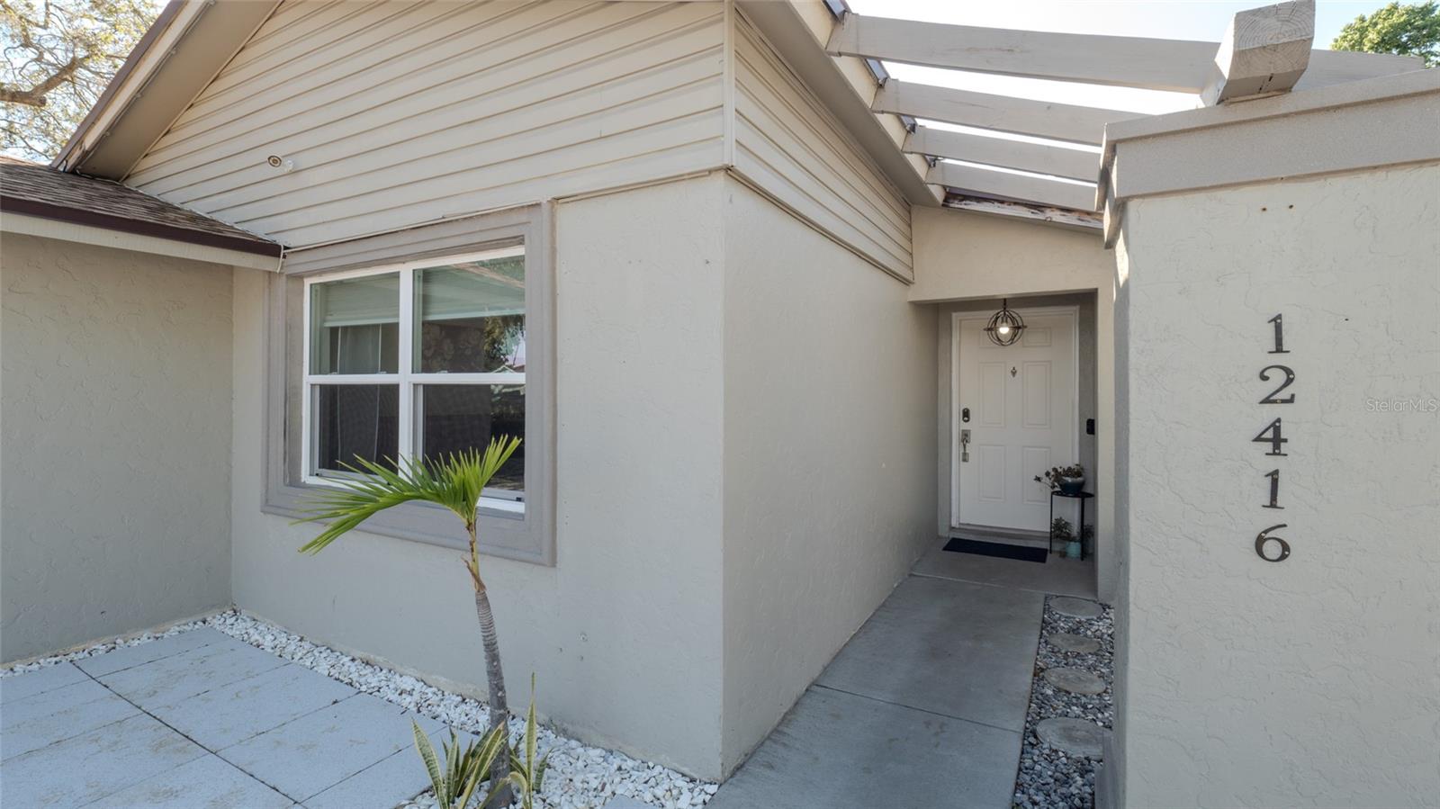 12416 Queensland Ln Property Photo 45