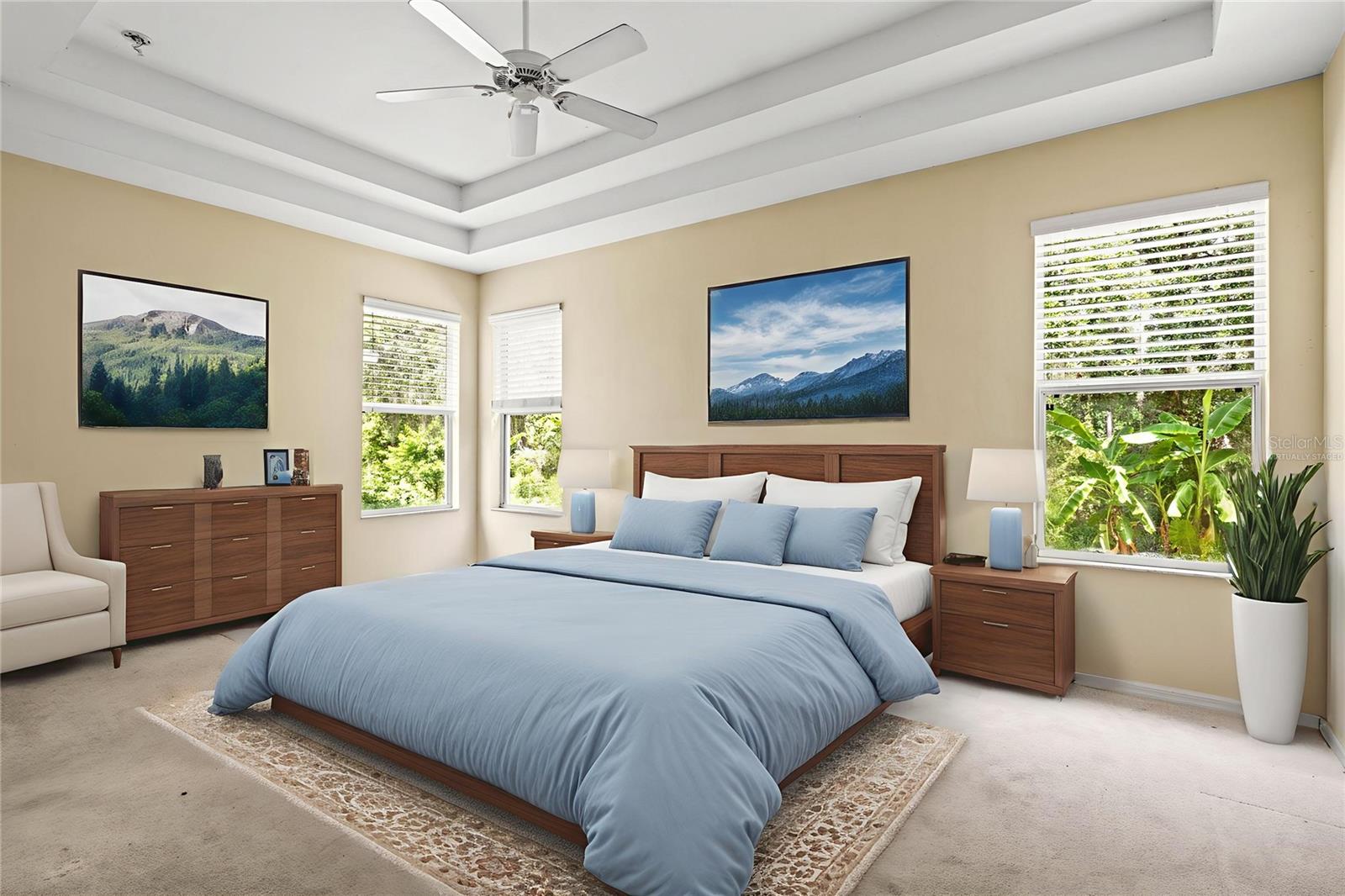 27353 Edenfield Dr Property Photo 8