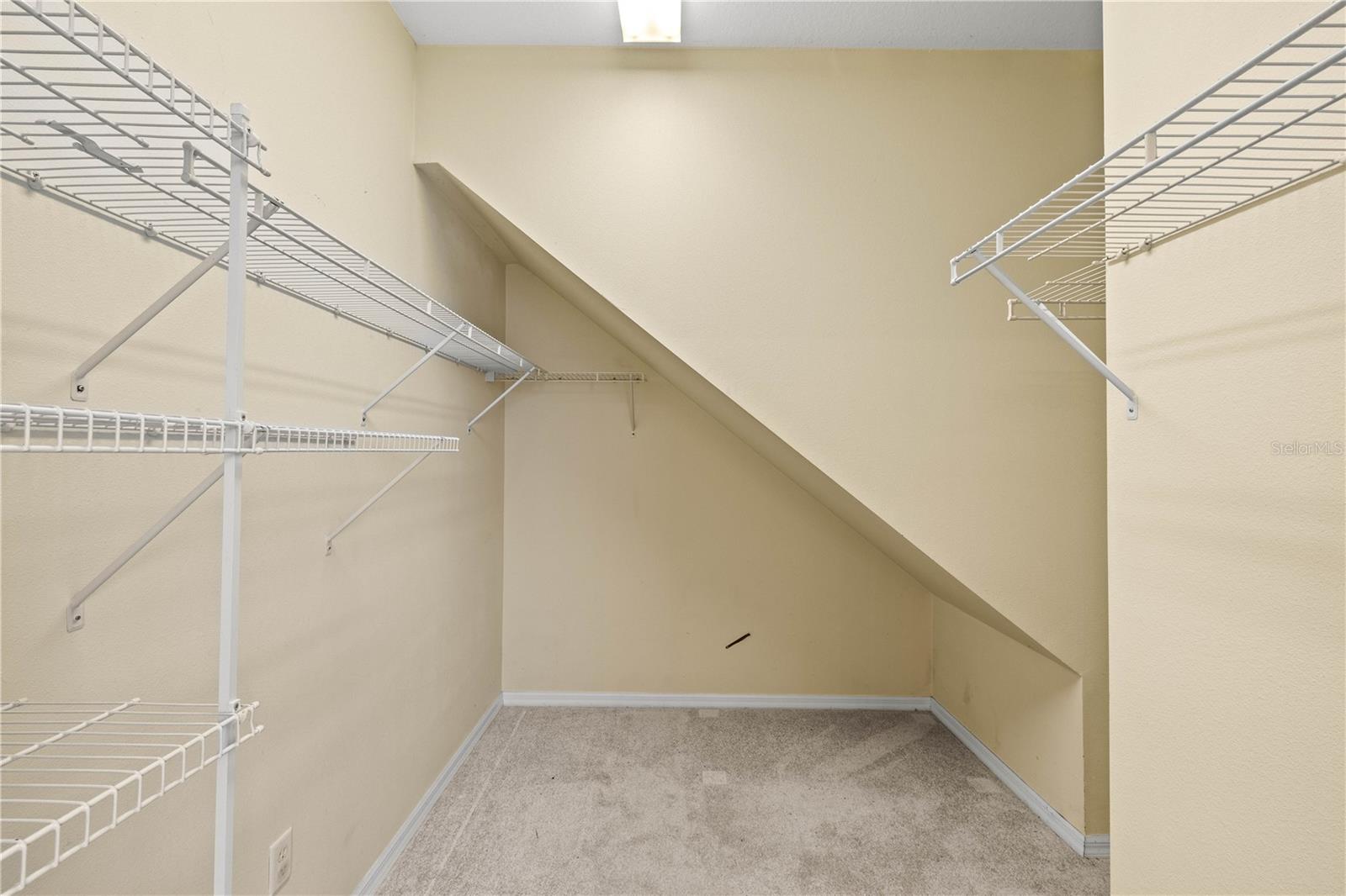 27353 Edenfield Dr Property Photo 10