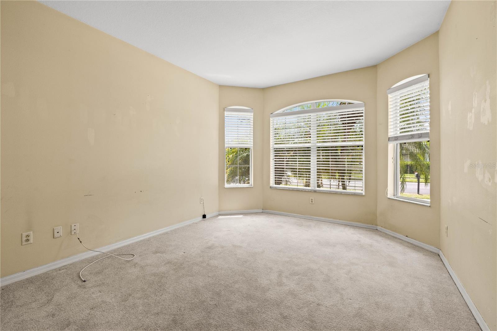 27353 Edenfield Dr Property Photo 11