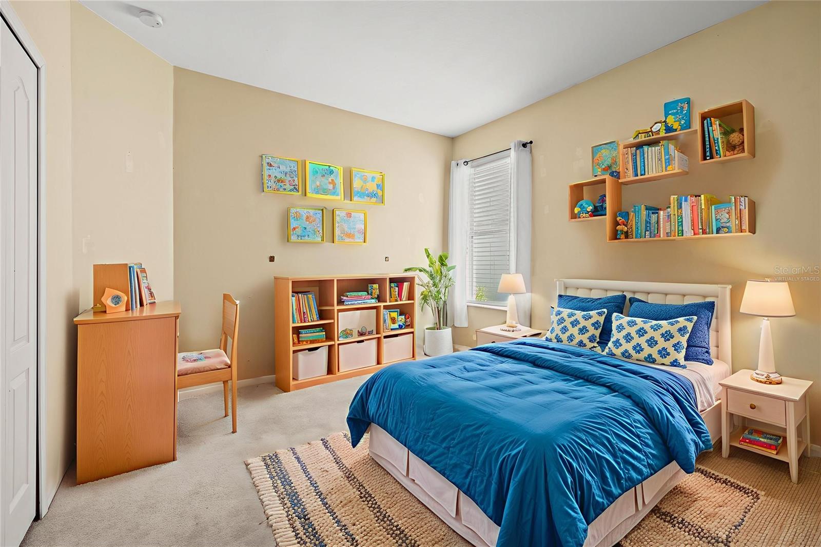 27353 Edenfield Dr Property Photo 13