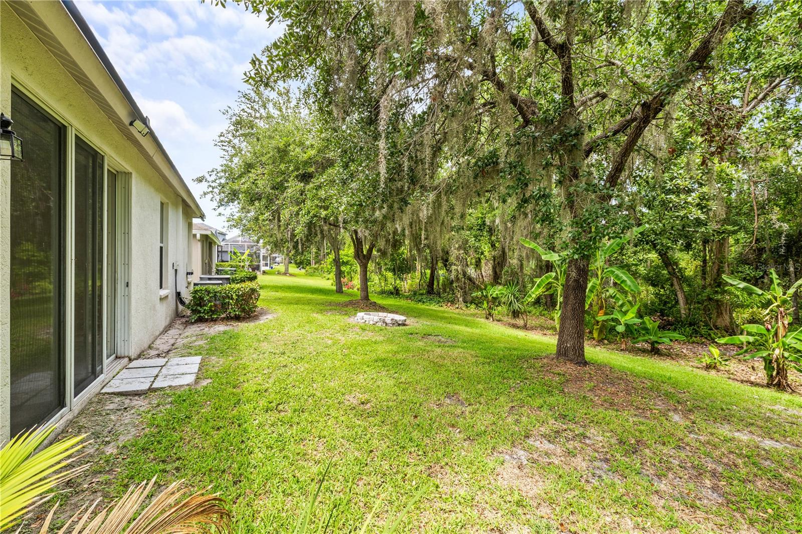 27353 Edenfield Dr Property Photo 15