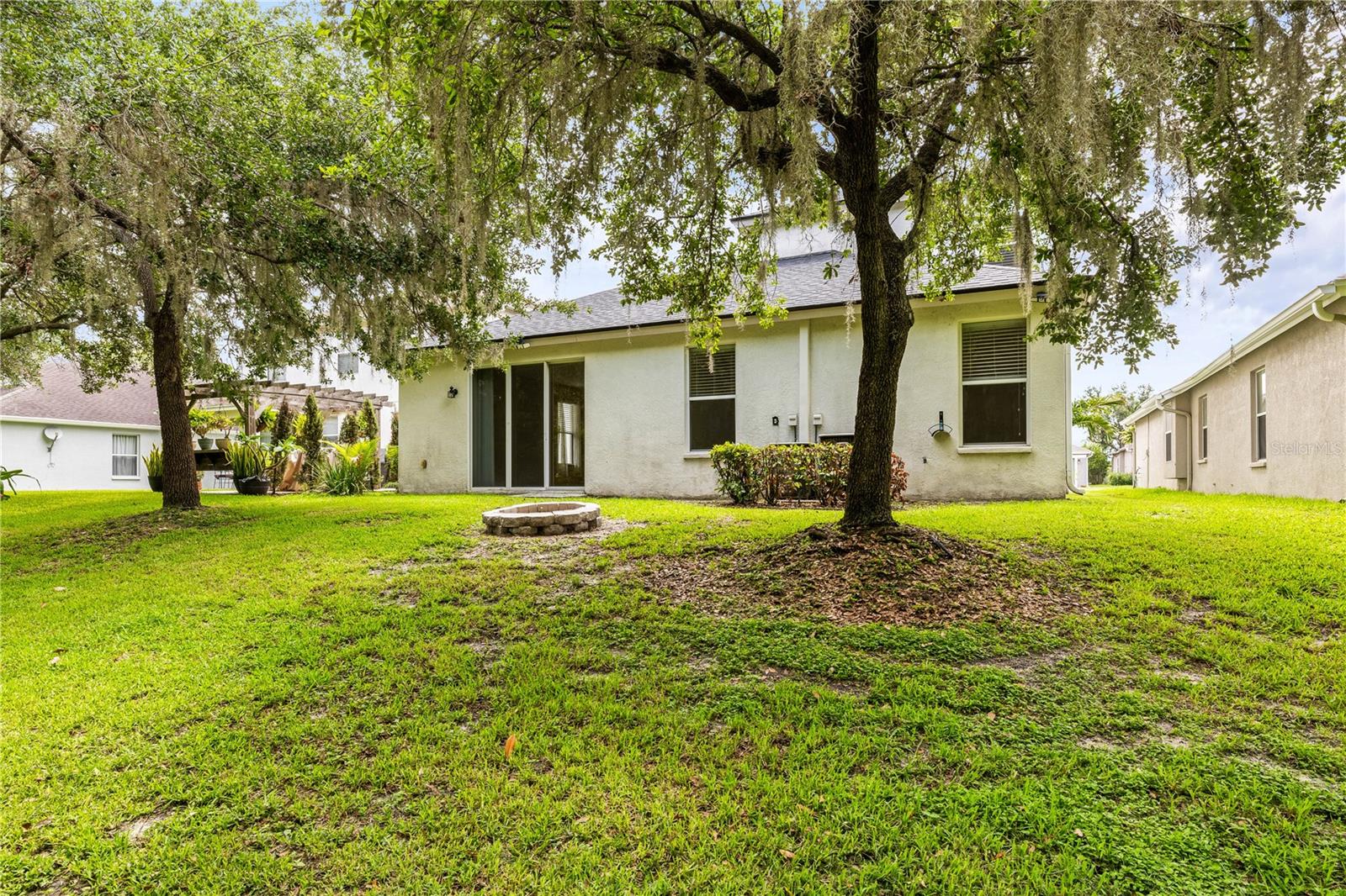 27353 Edenfield Dr Property Photo 16