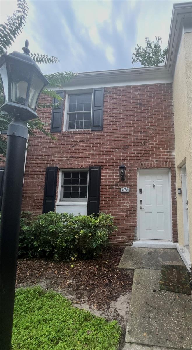 13709 Juniper Blossom Dr #0 Property Photo 2