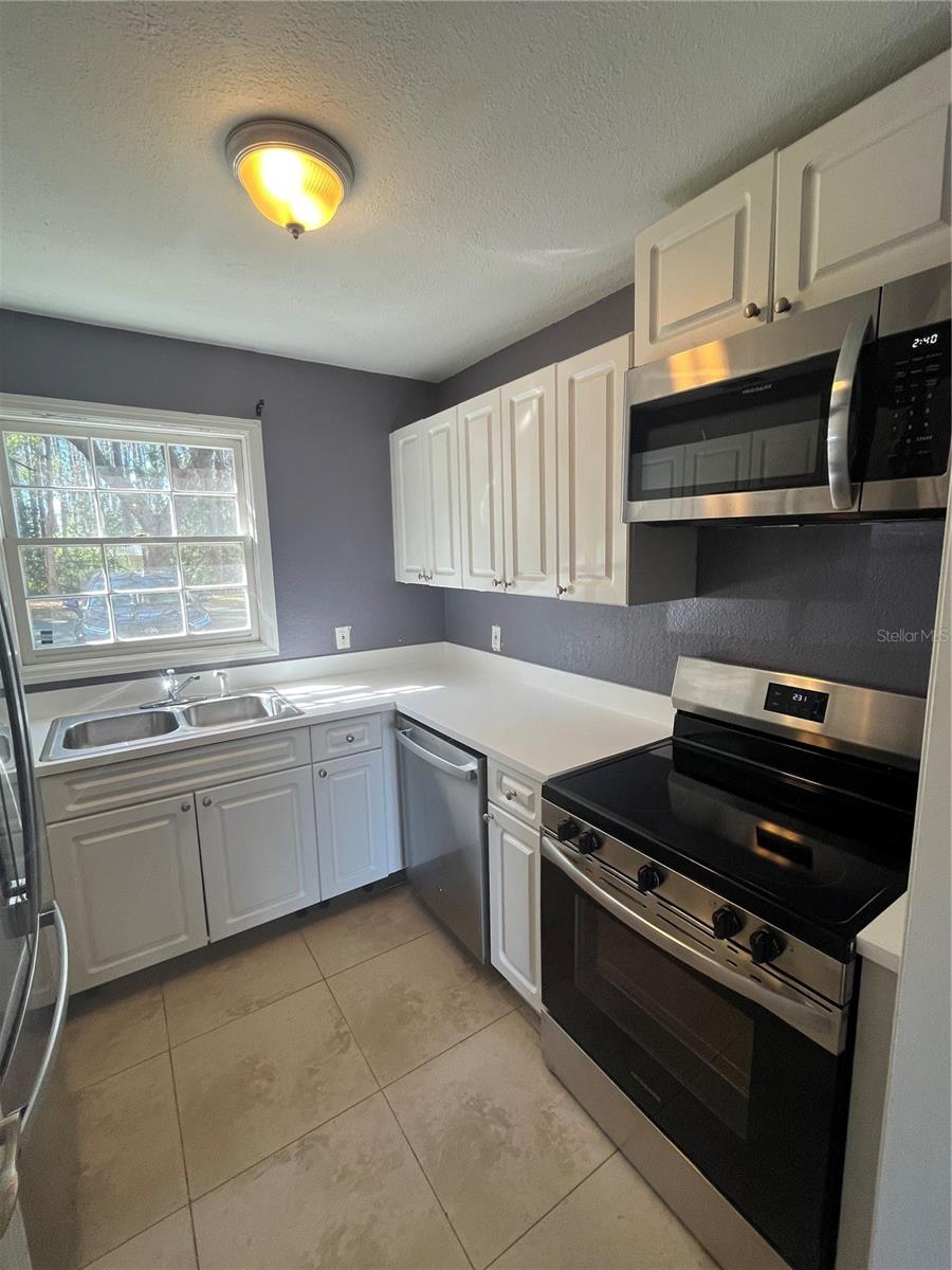 13709 Juniper Blossom Dr #0 Property Photo 6