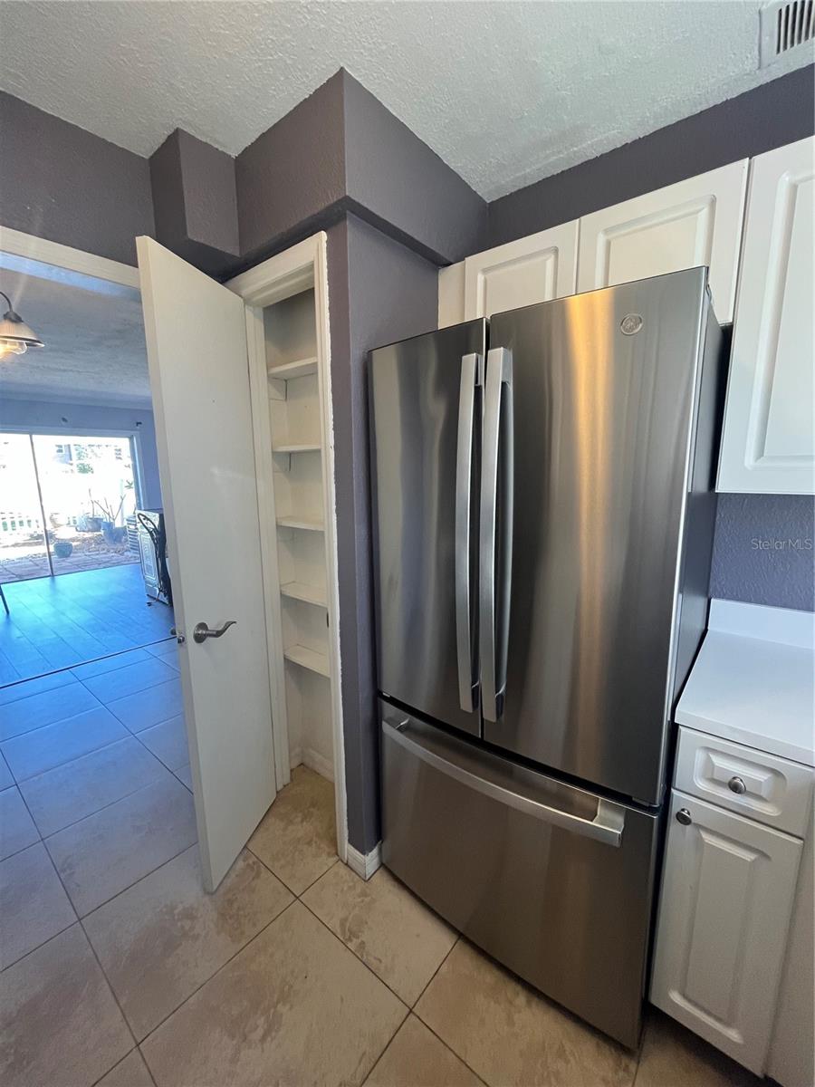 13709 Juniper Blossom Dr #0 Property Photo 7