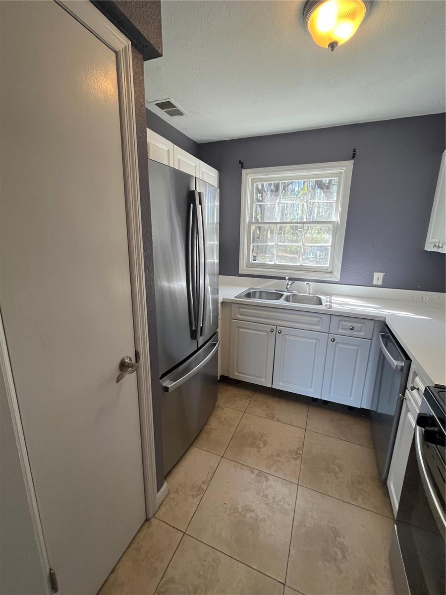 13709 Juniper Blossom Dr #0 Property Photo 8