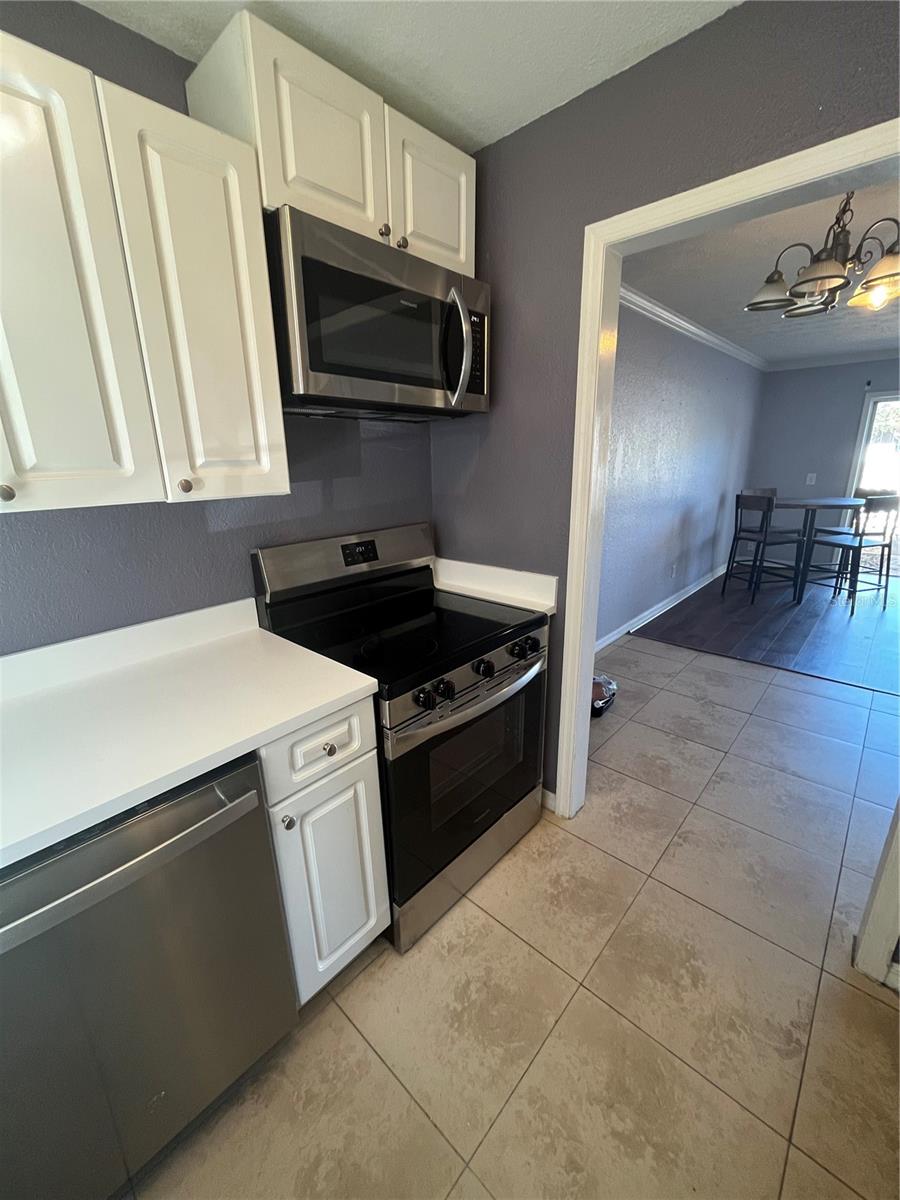 13709 Juniper Blossom Dr #0 Property Photo 9