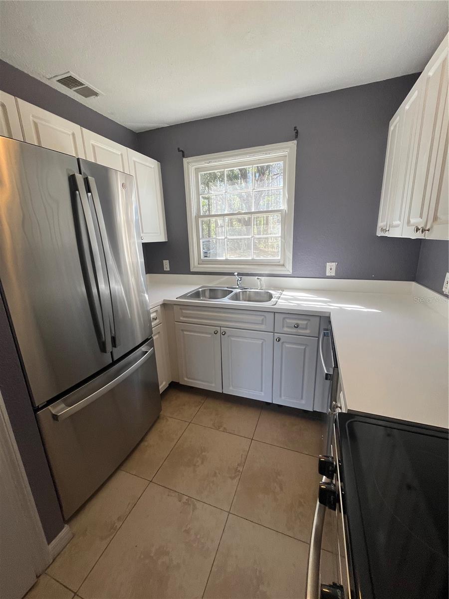 13709 Juniper Blossom Dr #0 Property Photo 10