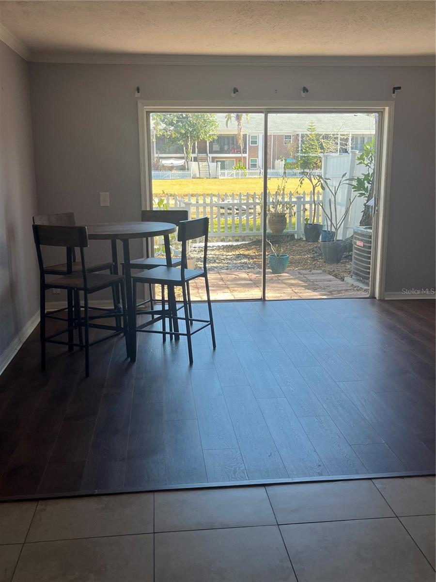 13709 Juniper Blossom Dr #0 Property Photo 11