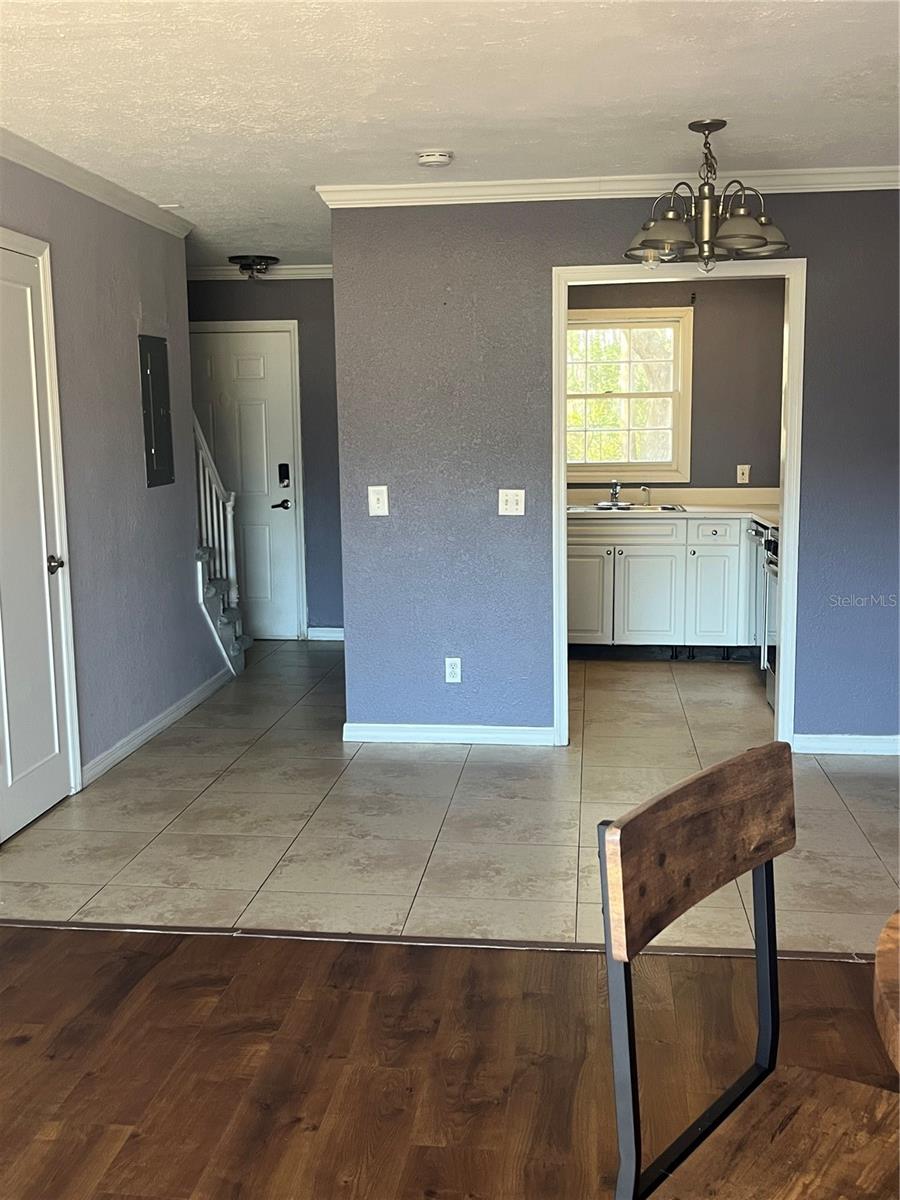 13709 Juniper Blossom Dr #0 Property Photo 12