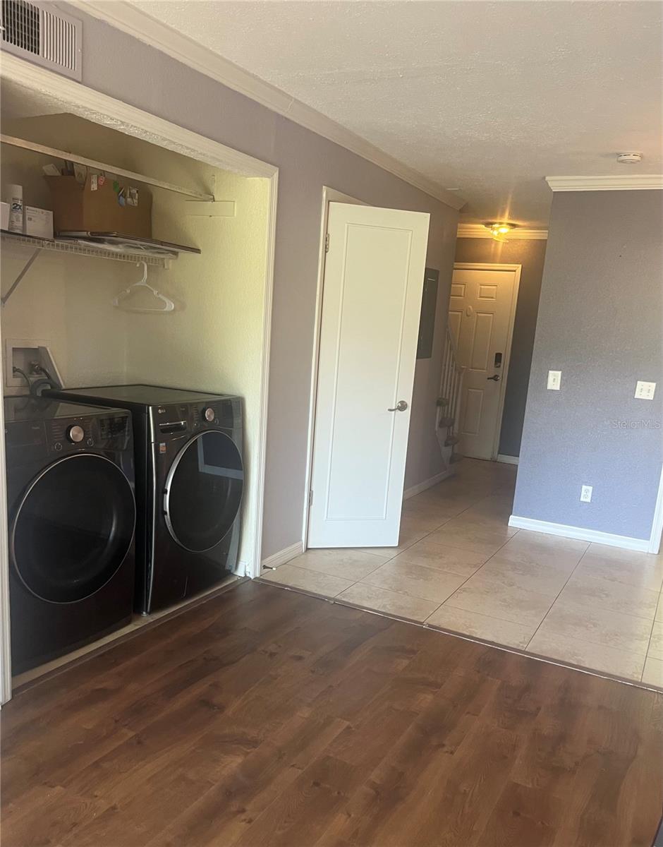 13709 Juniper Blossom Dr #0 Property Photo 13