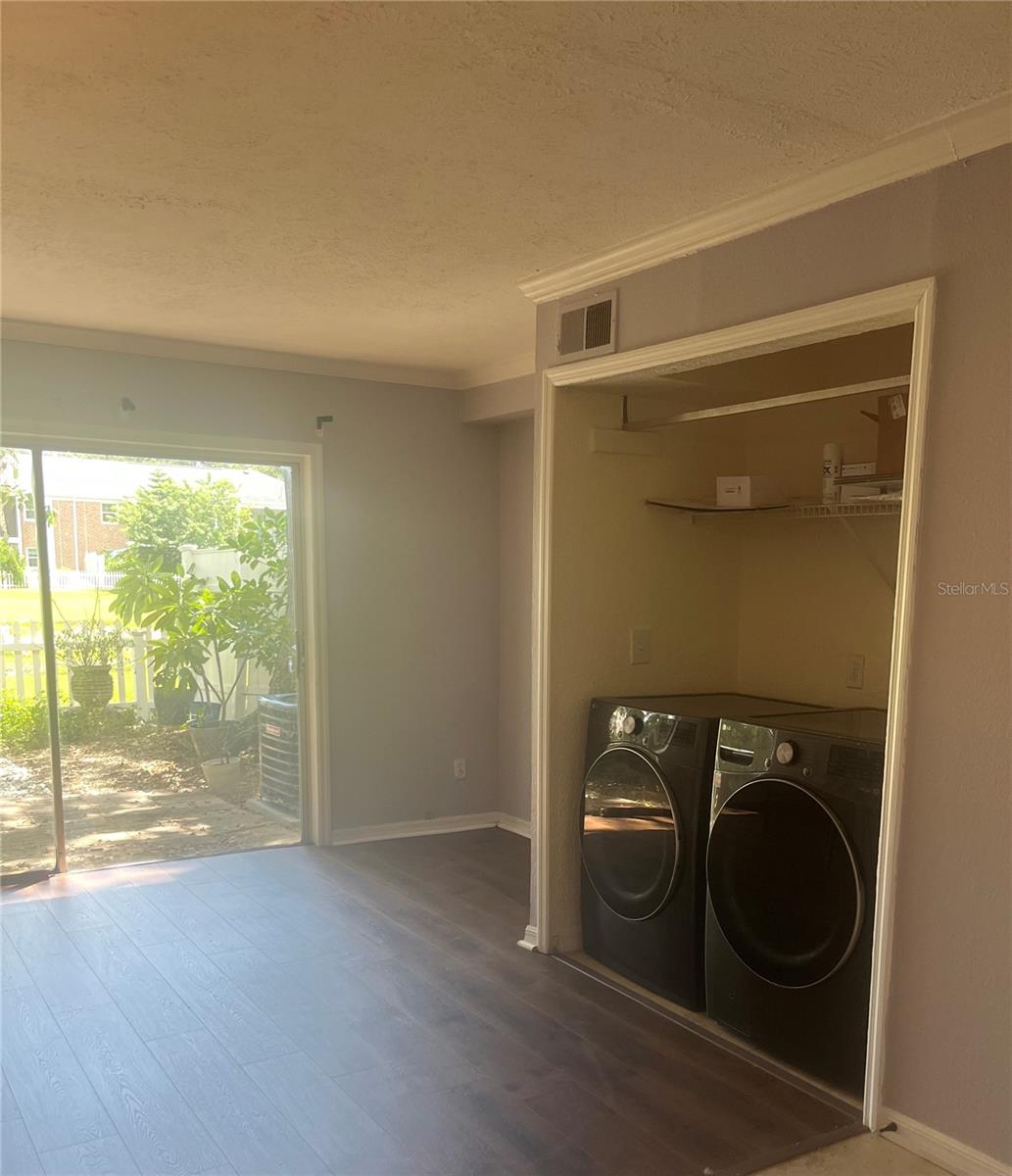 13709 Juniper Blossom Dr #0 Property Photo 14