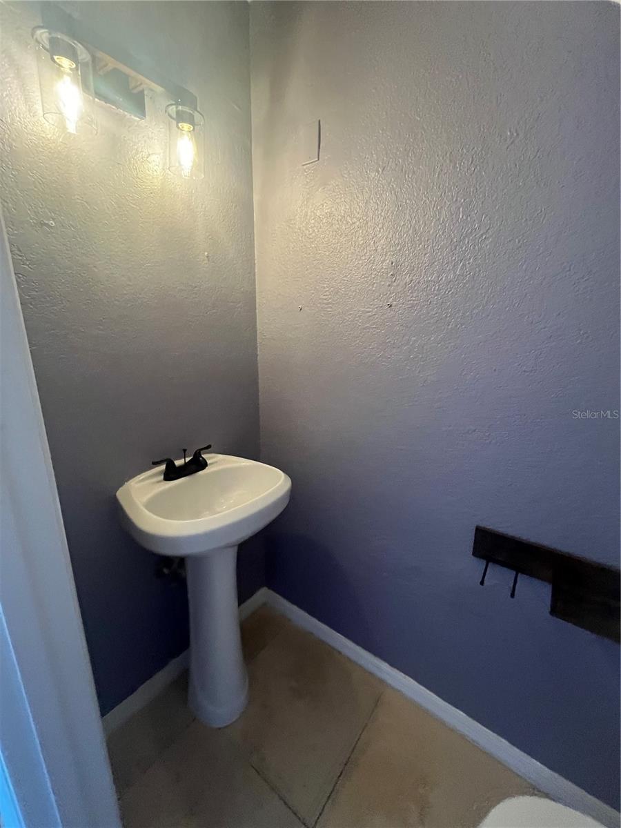 13709 Juniper Blossom Dr #0 Property Photo 16