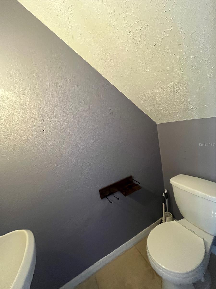 13709 Juniper Blossom Dr #0 Property Photo 17