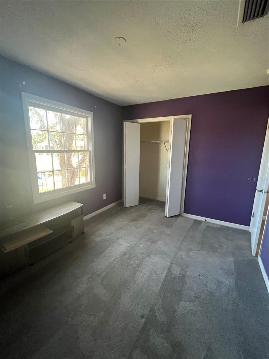 13709 Juniper Blossom Dr #0 Property Photo 18