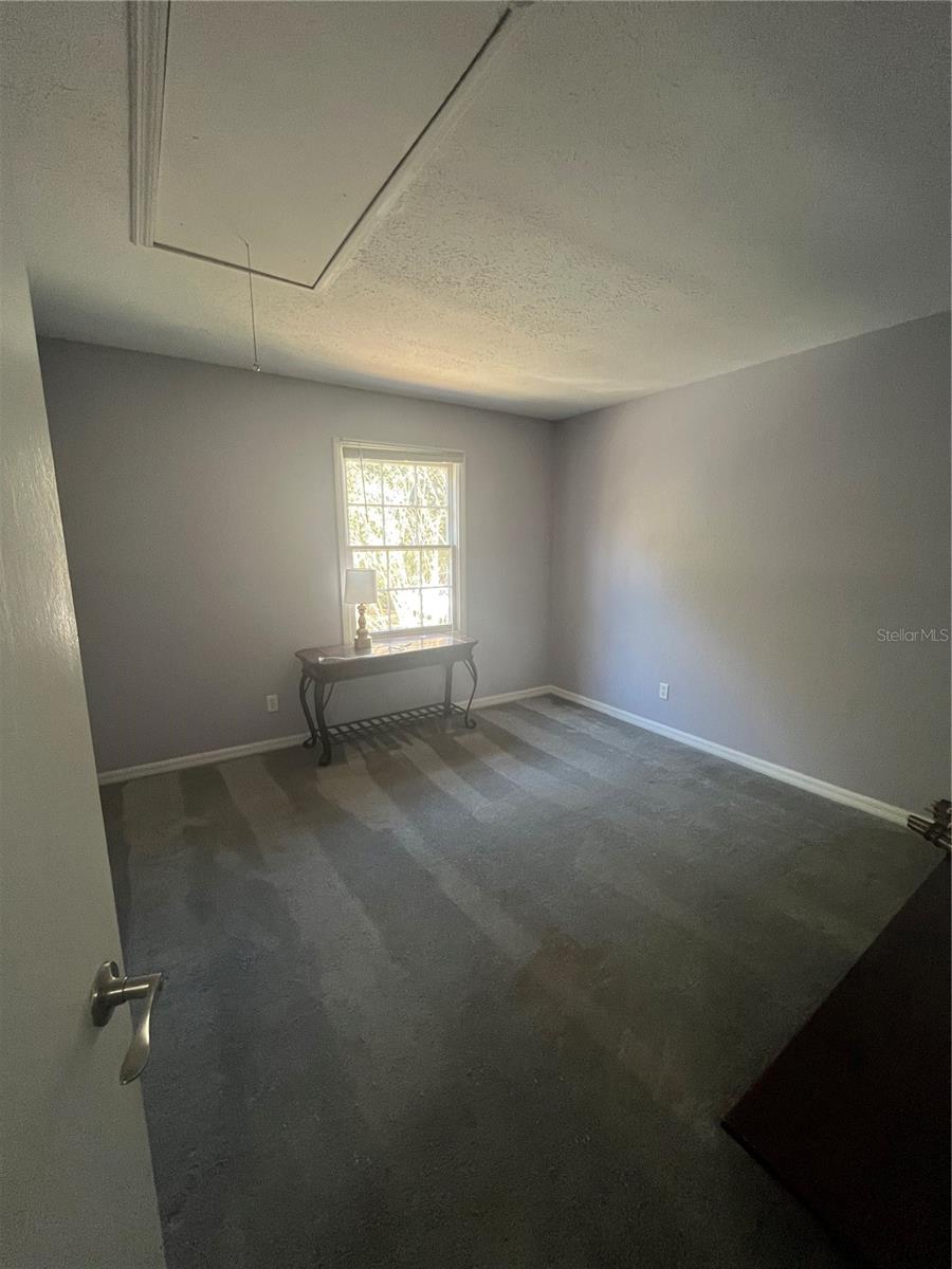 13709 Juniper Blossom Dr #0 Property Photo 19