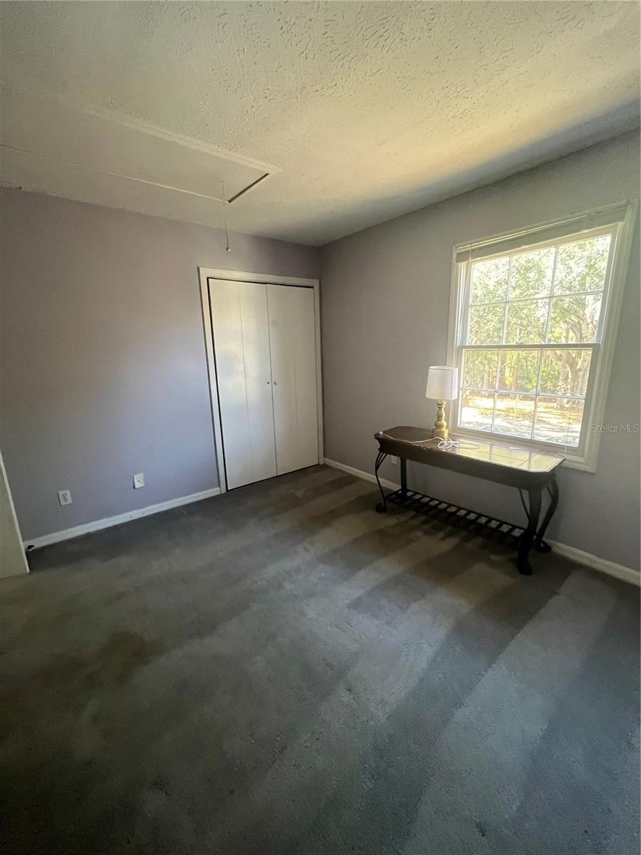 13709 Juniper Blossom Dr #0 Property Photo 20