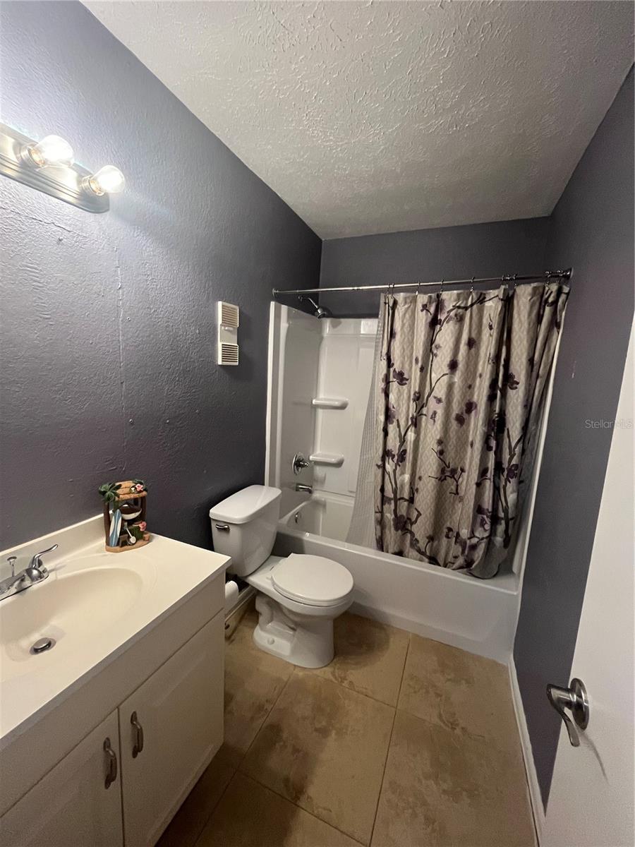 13709 Juniper Blossom Dr #0 Property Photo 21