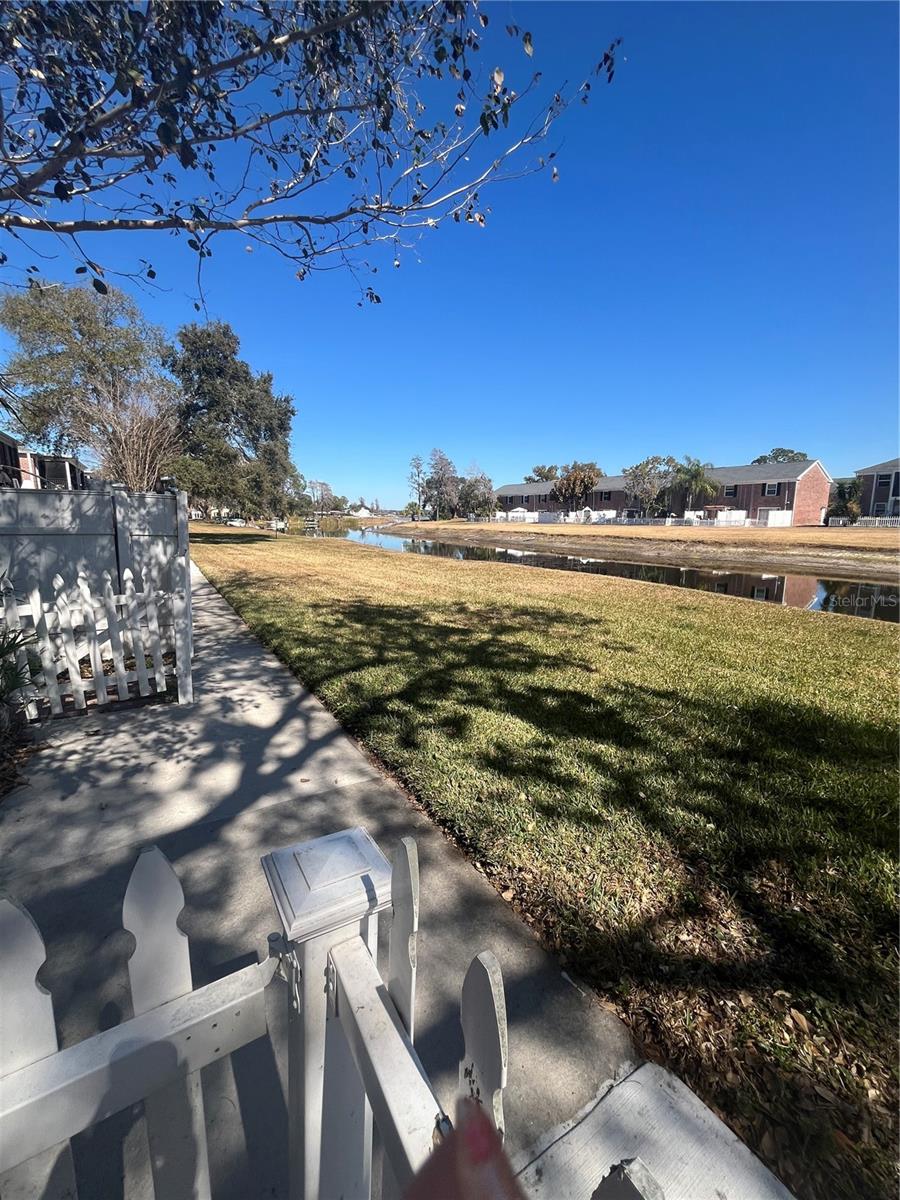 13709 Juniper Blossom Dr #0 Property Photo 22