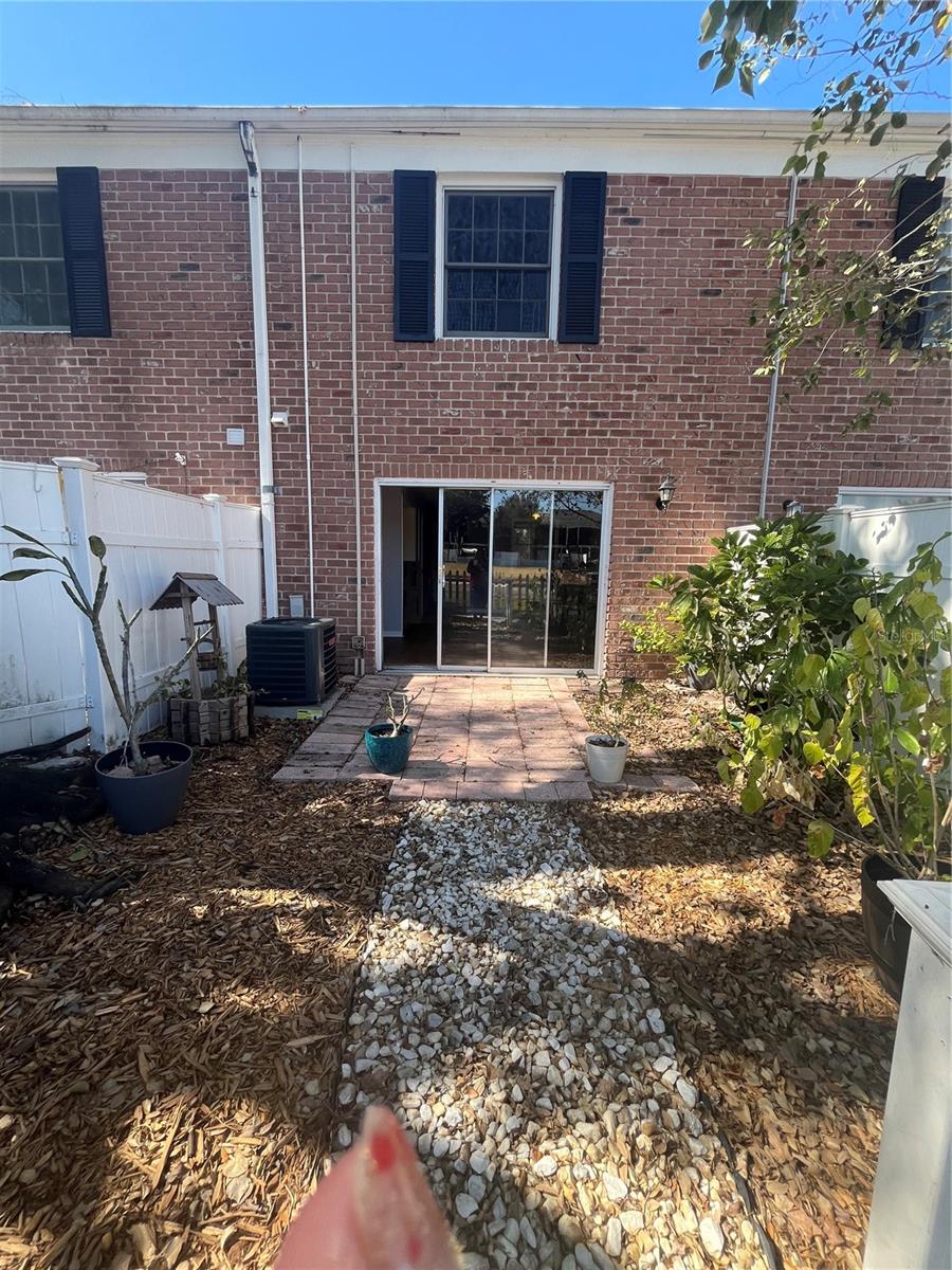 13709 Juniper Blossom Dr #0 Property Photo 23