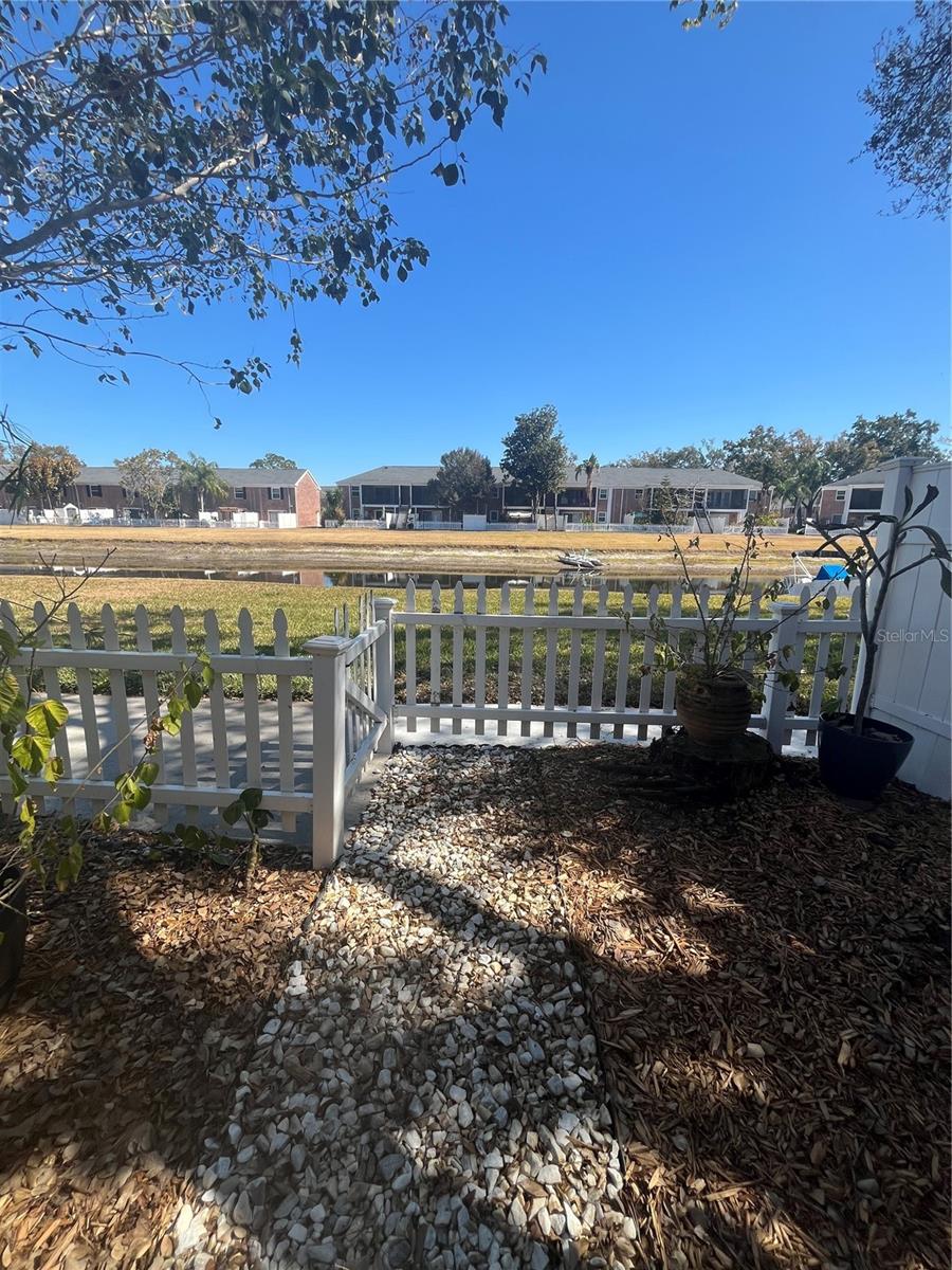 13709 Juniper Blossom Dr #0 Property Photo 24