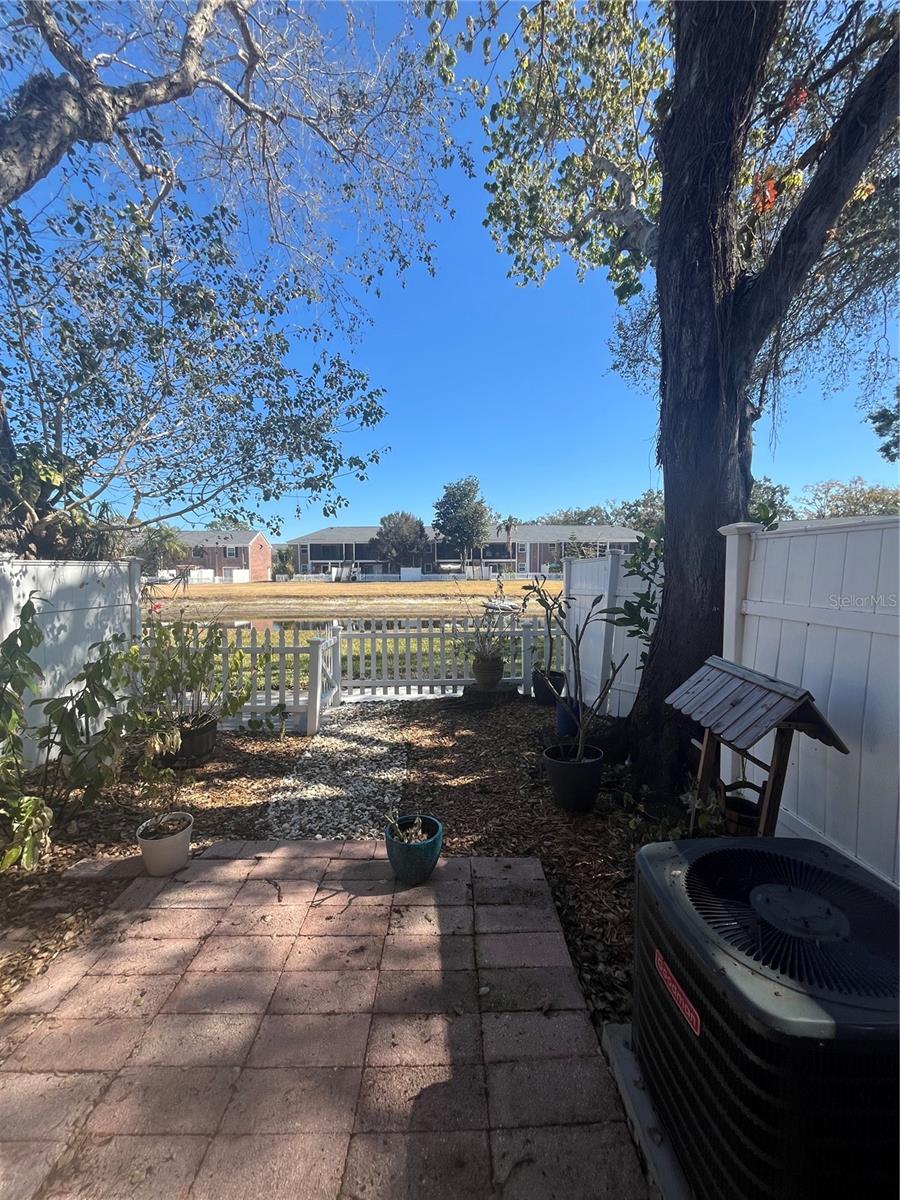 13709 Juniper Blossom Dr #0 Property Photo 25