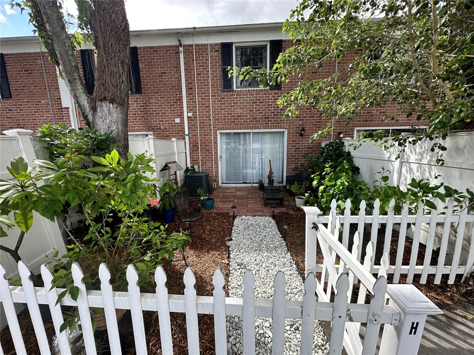 13709 Juniper Blossom Dr #0 Property Photo 26