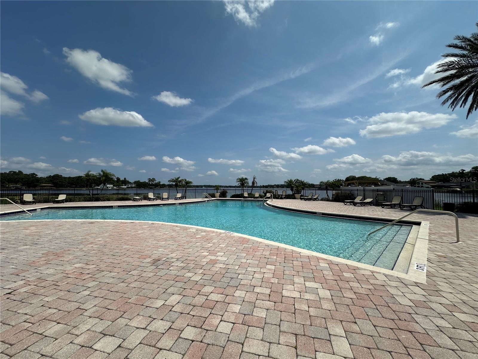 13709 Juniper Blossom Dr #0 Property Photo 29