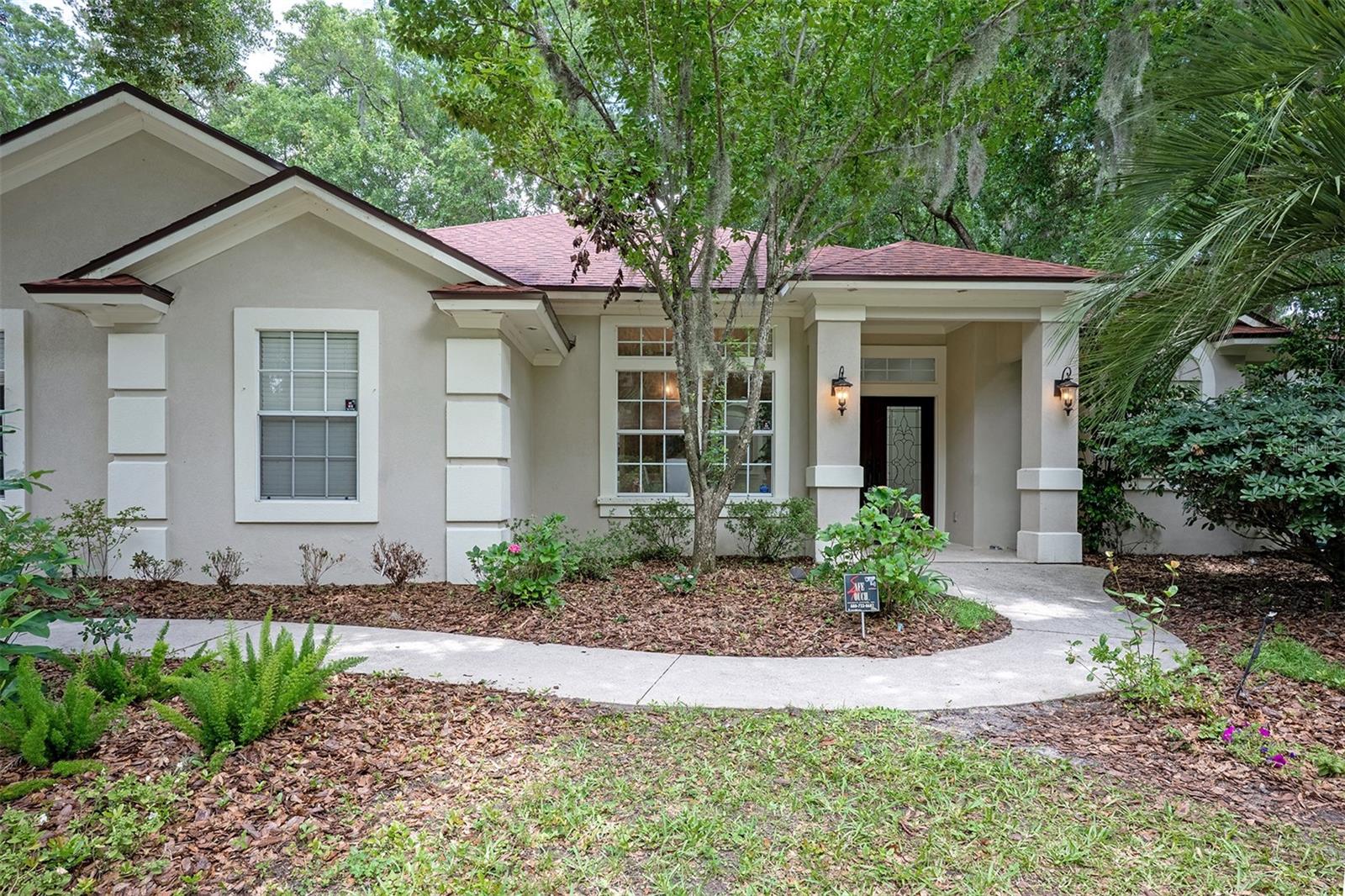 13726 Windsor Crown Ct W Property Photo 1