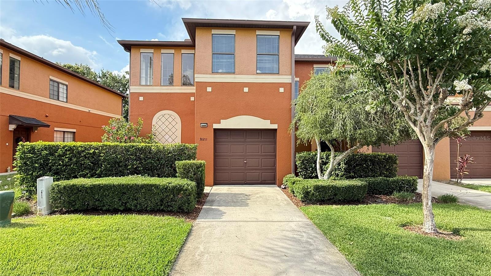 30211 GOODWICK WAY Property Photo 1