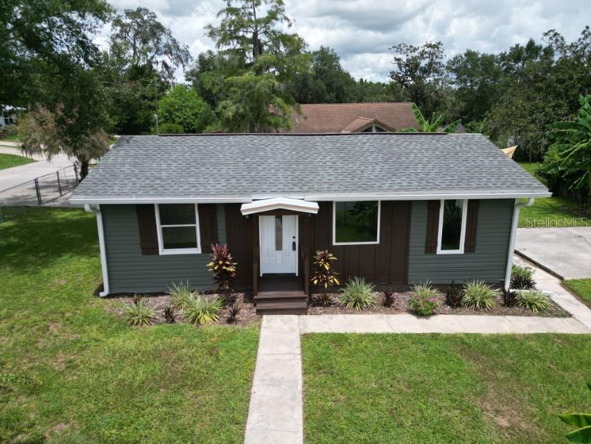 37045 North Ave Property Photo 1
