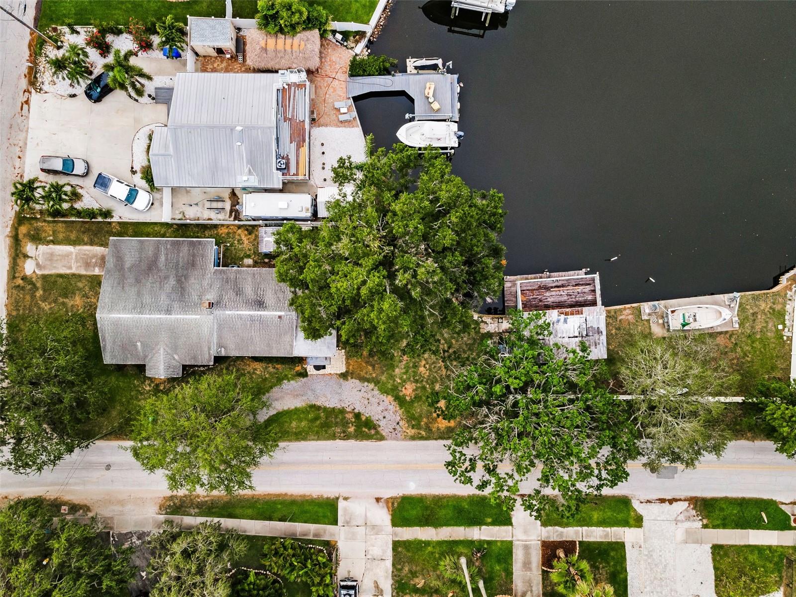 394 Georgia Ave Property Photo 1
