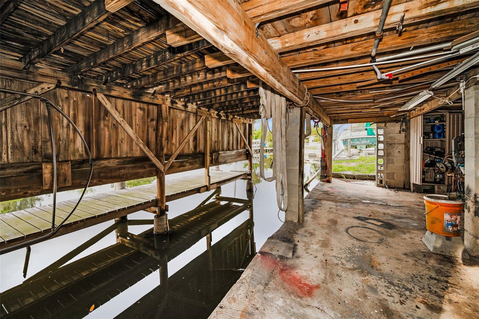 394 Georgia Ave Property Photo 8