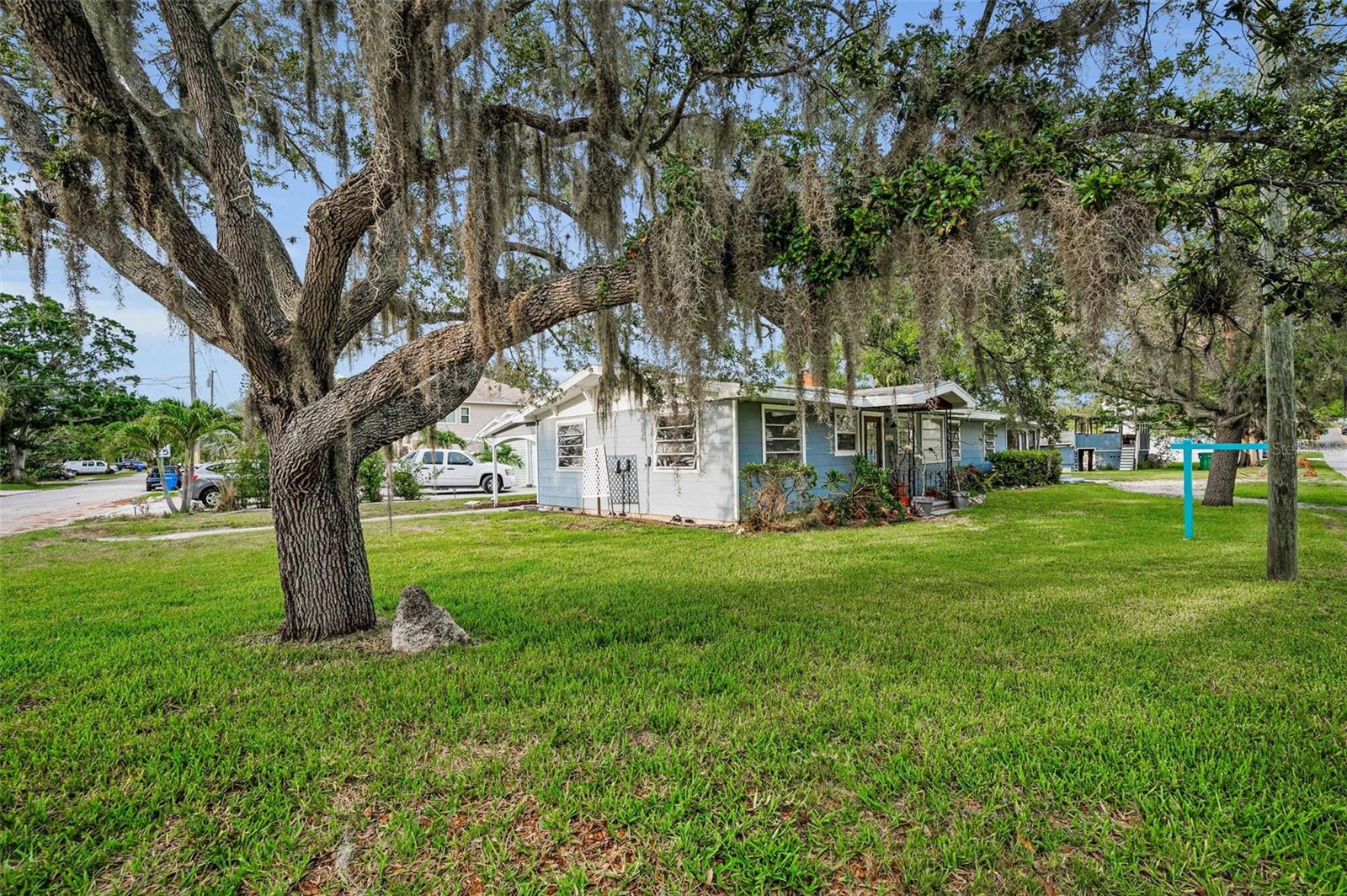 394 Georgia Ave Property Photo 16