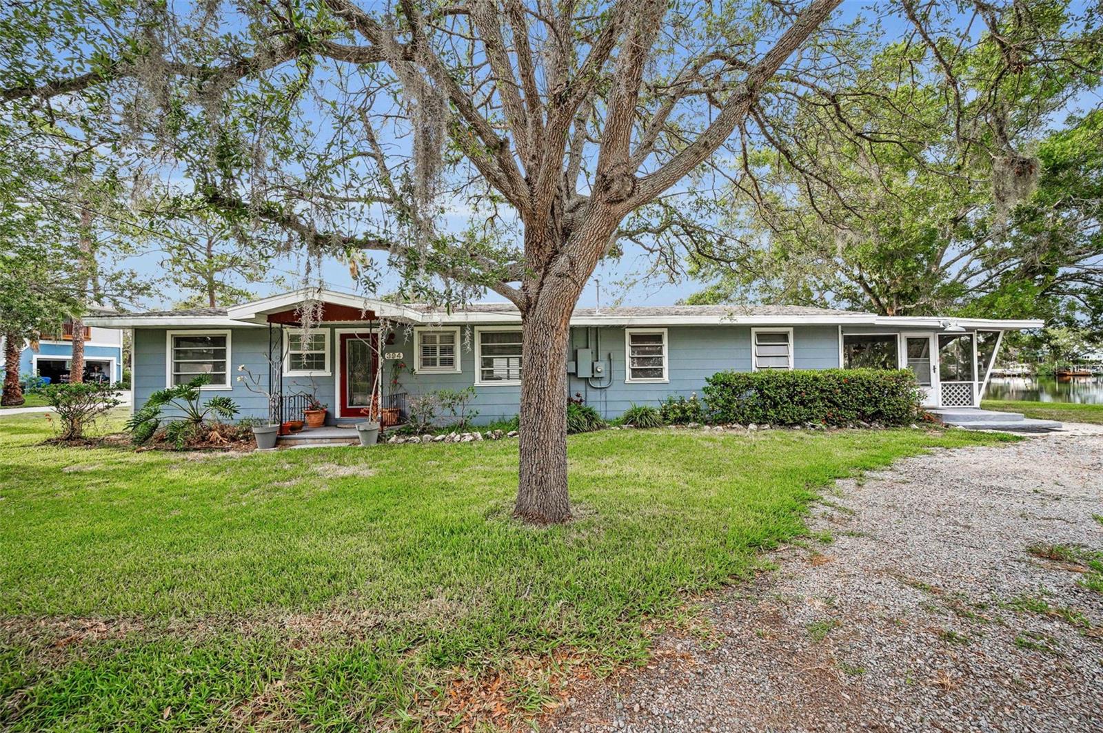394 Georgia Ave Property Photo 17