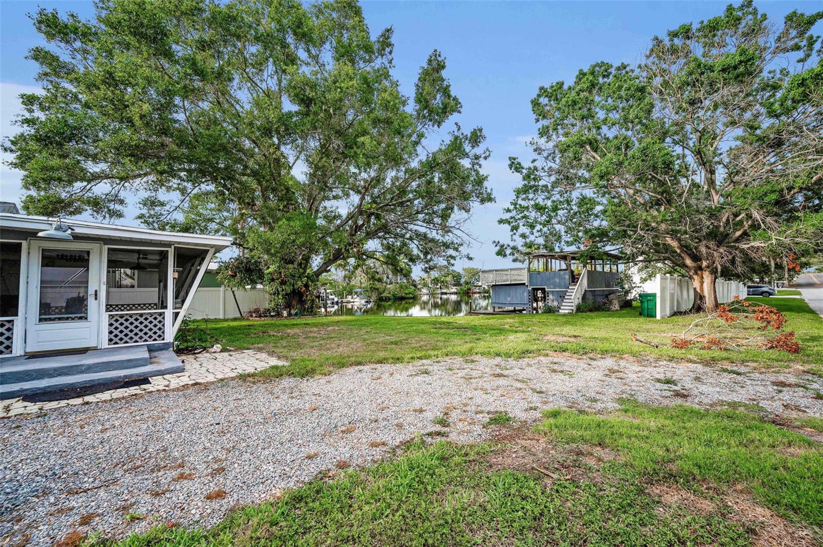 394 Georgia Ave Property Photo 22